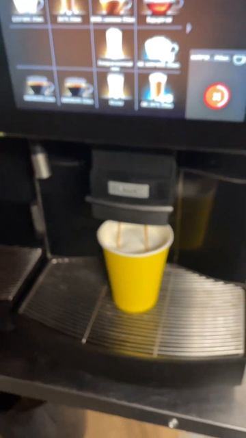 Кофемашина Franke FM850 смотреть онлайн