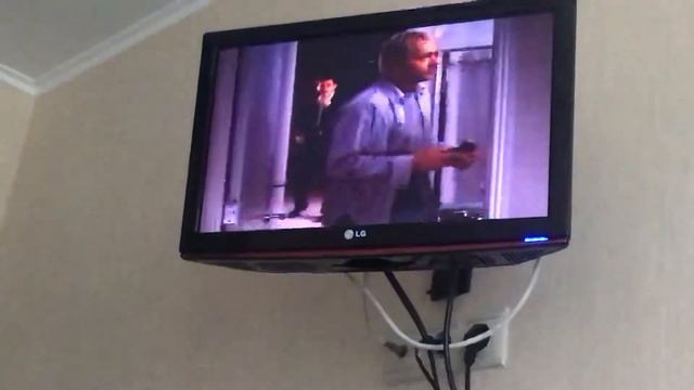 Реклама на VHS «Ворошиловский Стрелок» от Pyramid Home Video смотреть онлайн