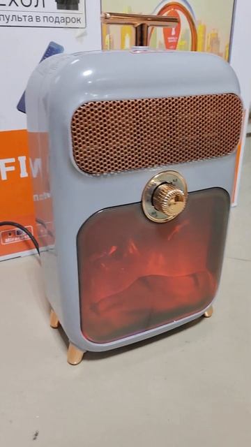 Обогреватель Пушка Наличида хастай Сифатои Бехтарин смотреть онлайн