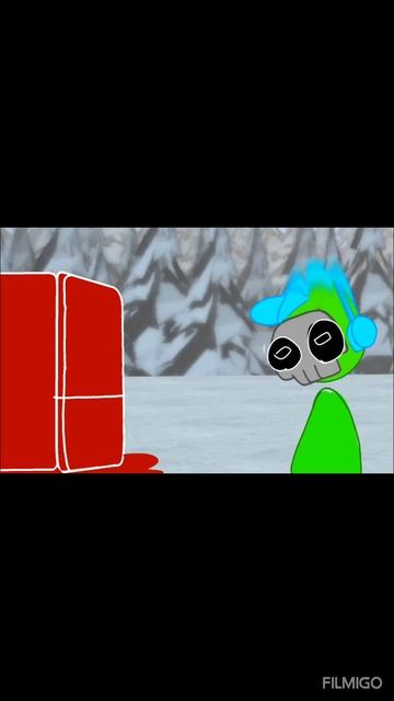 Х-ХОЛОДИЛЬНИК #memes #ютуб #zenzy #холодильник #funny #мем #реко? смотреть онлайн