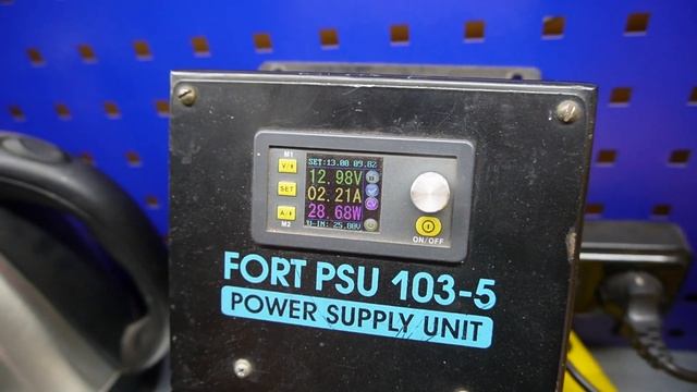 Холодильник в автодом. Alpicool cr65x. смотреть онлайн