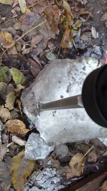 Dnipro m аккумуляторный перфоратор Ultra смотреть онлайн