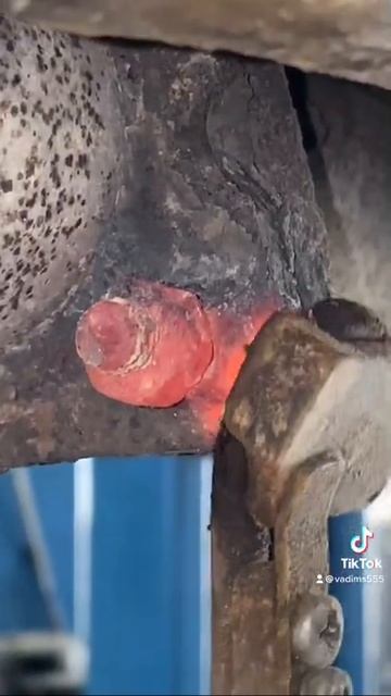 Индукционный нагреватель 5KW MARKSON смотреть онлайн