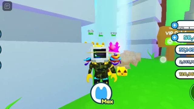 это не монтаж! если не верите попробуйте сами