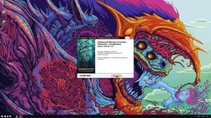 Как скачать русификатор на Subnautica