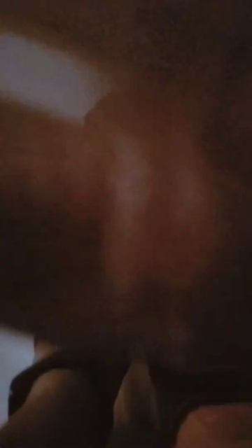 one minute asmr gel face massage 1 минута асмр гель Массаж лица перед смотреть онлайн