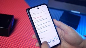 ПРАВДА о GALAXY RING. ПЕРВЫЙ В РОССИИ ОБЗОР. IP68, 7 ДНЕЙ РАБОТЫ