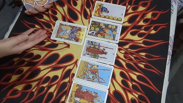 БЛИЗНЕЦЫ ТАРО расклад на неделю с 4 по 10 ноября 2024 года. смотреть онлайн