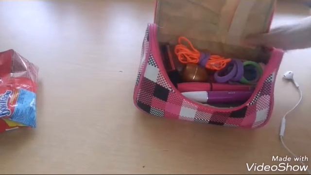 Два видео сразу первое просто смотреть онлайн