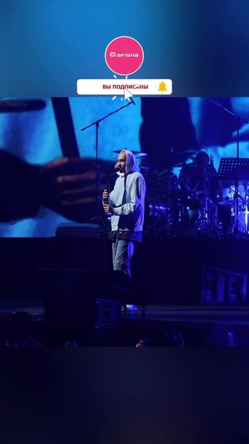 Скриптонит - Аванс / Концерт в Ташкенте 2023 #scriptonite смотреть онлайн