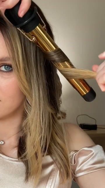 Научись делать причёски за 499₽ по подписке на онлайн ш смотреть онлайн