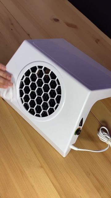 ПЫЛЕСОС ПЛОХО ВСАСЫВАЕТ ПЫЛЬ. Как ухаживать за пылесо? смотреть онлайн