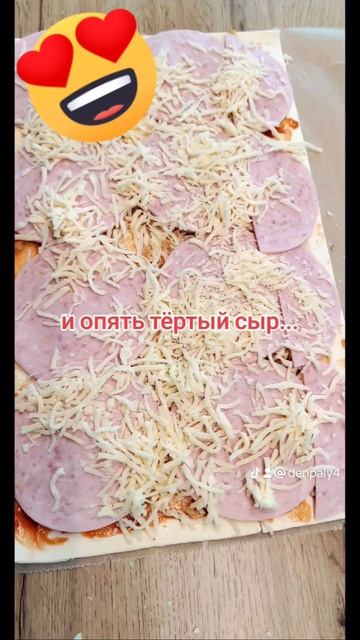 Для тех, кто не знает, что приготовить—делюсь рецепто? смотреть онлайн