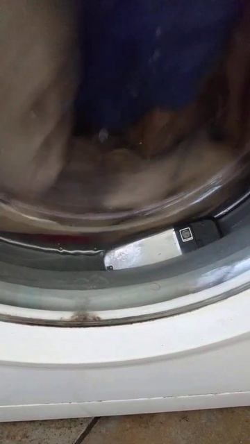 Постирал Смартфон смотреть онлайн