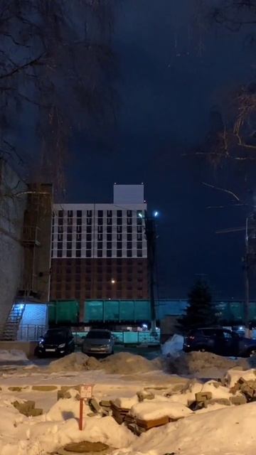 решила выпустить ролик в ютуб вместо тик тока☠️ смотреть онлайн