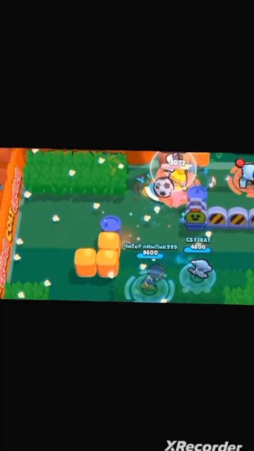 3 vs 1 Defolt Дефолт один в три #ccleaner #automobile #mutant #brawlstars #youtube #? смотреть онлайн