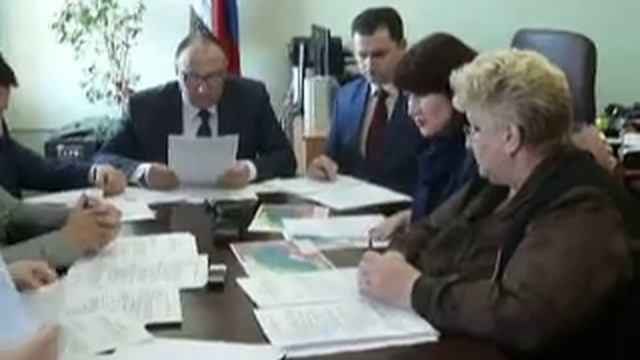 Про аэропорт Орел Южный смотреть онлайн