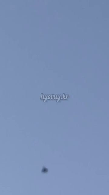 летит барбос Герань-2 (Shahed 136) смотреть онлайн
