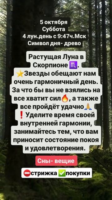 #гороскоп #астрология #луна #овен #телец #близнецы #рак # смотреть онлайн