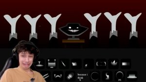 PHASE 69! САМЫЙ УЖАСНЫЙ МОД SPRUNKI INCREDIBOX на русском! HORROR