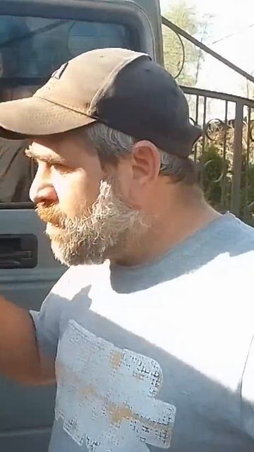 Сдаем металл - угадай вес #металлобаза #металл #коп #сда смотреть онлайн