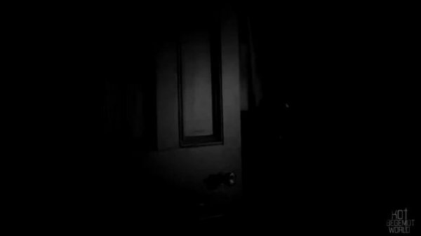 ЧЕЛОВЕК ДОМИНО СБОРНИК. Все части истории от Worldbegemotcot