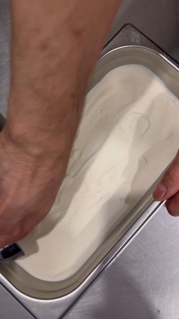 #МОРОЖЕНОЕ#🍧 # МУЗКАЙМОК #рекомендации # домашние моро смотреть онлайн