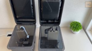 Roborock Saros 10R обзор и тесты робот-пылесоса со станцией са?