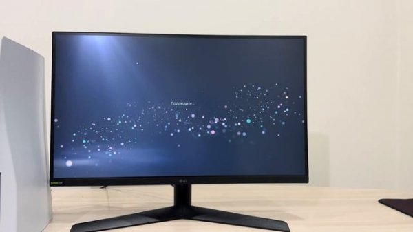 Как создать аккаунт для ps5 ps4 в 2025году?