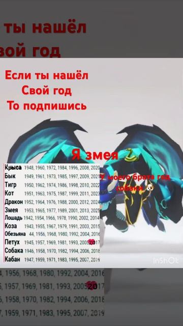 #меме #animation #2024 #анимация #aftereffects #edit #meme #please #роблокс #beat #@Mishanfanya смотреть онлайн