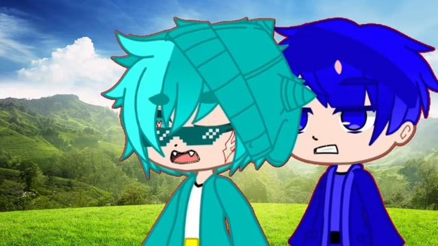 😇Трейлер к фильму. Сразу говорю, выйдет не скоро...😅 смотреть онлайн