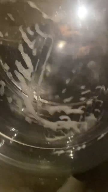 Отжим 1400 смотреть онлайн