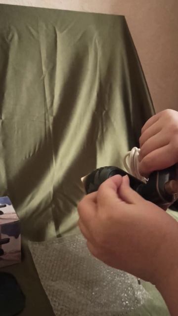 мини отпариватель смотреть онлайн