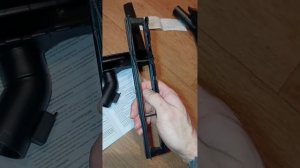 DENZEL SVC15. Мой обзор. Стоит ли покупать?