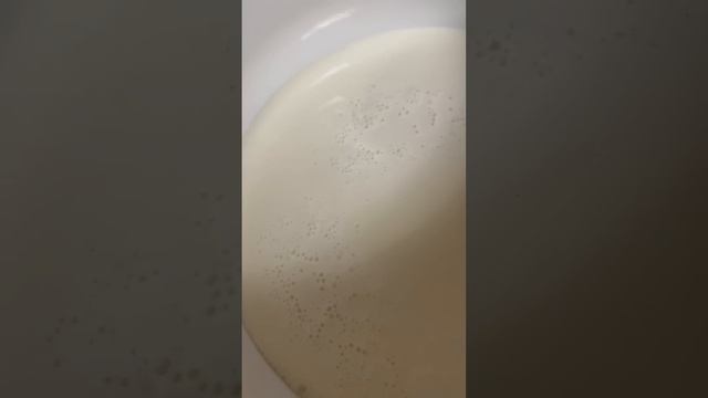 1 кг домашнего сыра за копейки! 👍😋🥰В магазине вы точ смотреть онлайн