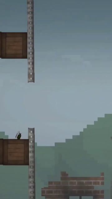 не кидайте гранаты в другие итожа смотреть онлайн