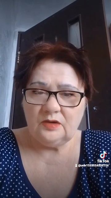 50 СТРАН МИРА!!!!! 🌹🌹🌹🌹 #инвестиции смотреть онлайн
