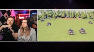 СМЕШНЫЕ МОМЕНТЫ С КУПЛИНОВЫМ ► TABS | РЕАКЦИЯ