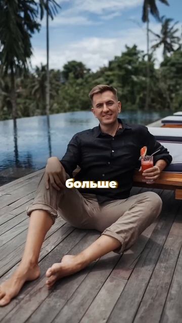 ПЕРЕСТАВ ЕСТЬ ТЫ НИКОГДА НЕ ПОХУДЕЕШЬ: почему у тебя л? смотреть онлайн