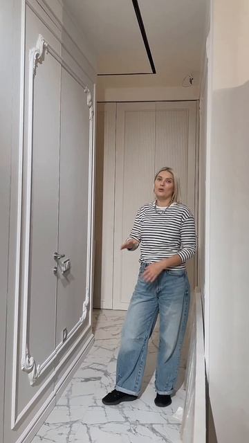 Скрытые двери Invisible инвизибл, даери невидимки 👻 #диза?