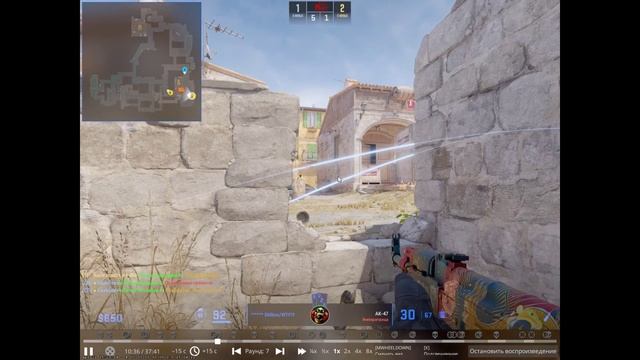 CS GO 2 MMR Soro Hard Буду рад всем кто оценит мой коннект и подпишется !!!!!))))))))))) смотреть онлайн