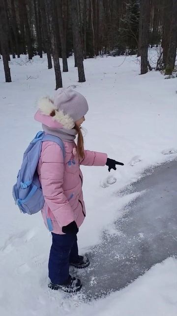 Просто кто-то слишком много ест... смотреть онлайн