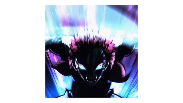 Эрин Хантер или как загубить собственный фендом. Мое м смотреть онлайн