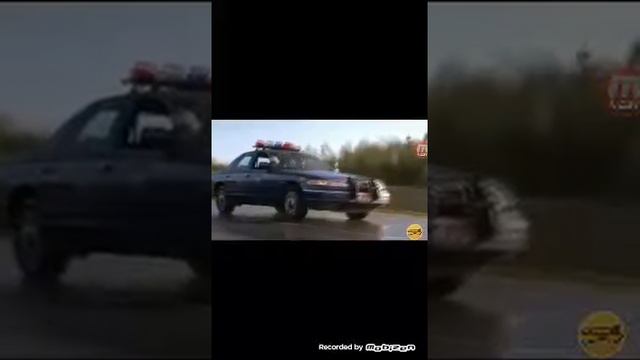 РЕАКЦЫЯ НА ОТРЫВОК ФИЛЬМА "ПУНКТ НАЗНАЧЕНИЯ 2,, смотреть онлайн