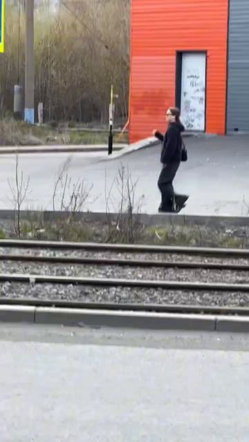 #youtubeshorts #ytshorts #shortvideo #нижнийтагил #погода #trend #shorts #short #? смотреть онлайн