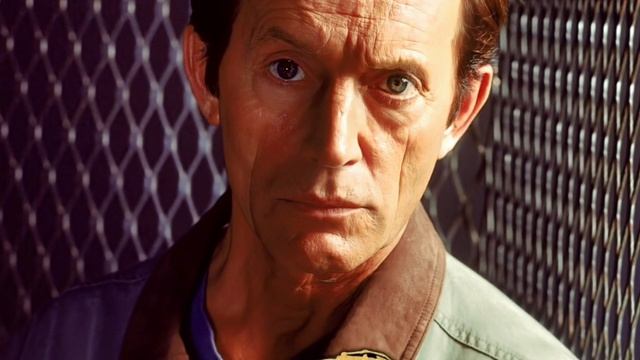 Bulbabox рекомендует:Миллениум(1996 г.) смотреть онлайн