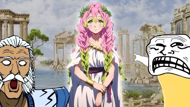 ОБЗОР НА ЖЕНСКИЕ МЕСЯЧНЫЕ смотреть онлайн