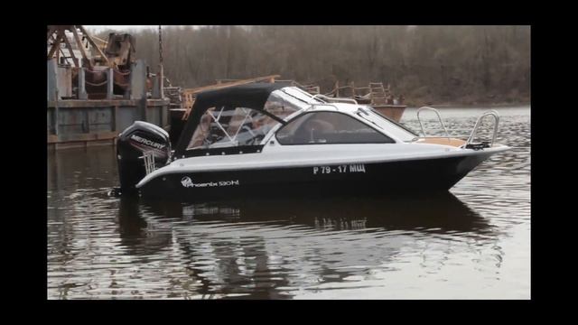 ФЕНЯ фильм смотреть онлайн