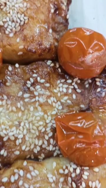 Рыба на ужин🐟в аэрогриле #shorts#аэрогрильрецепты#аэрог смотреть онлайн