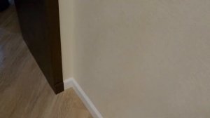 Устранил подмес воды, поменял смеситель.